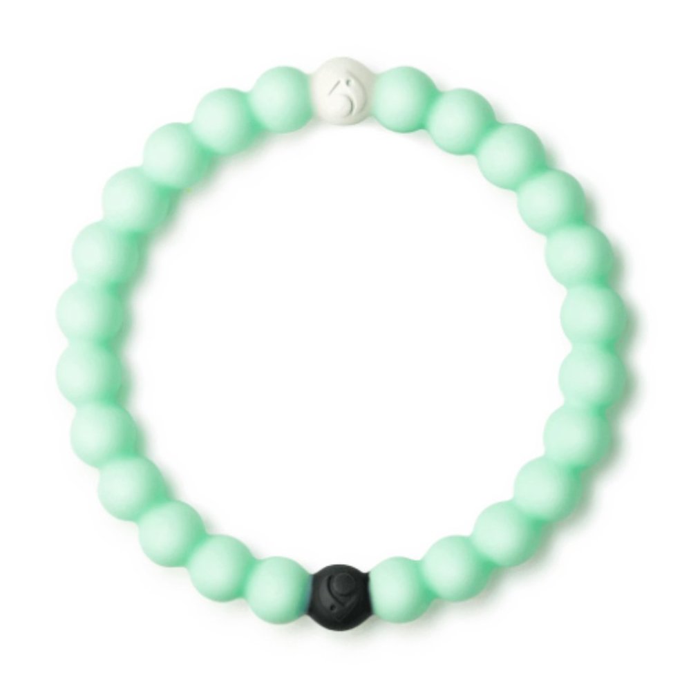 Animal Rescue Lokai